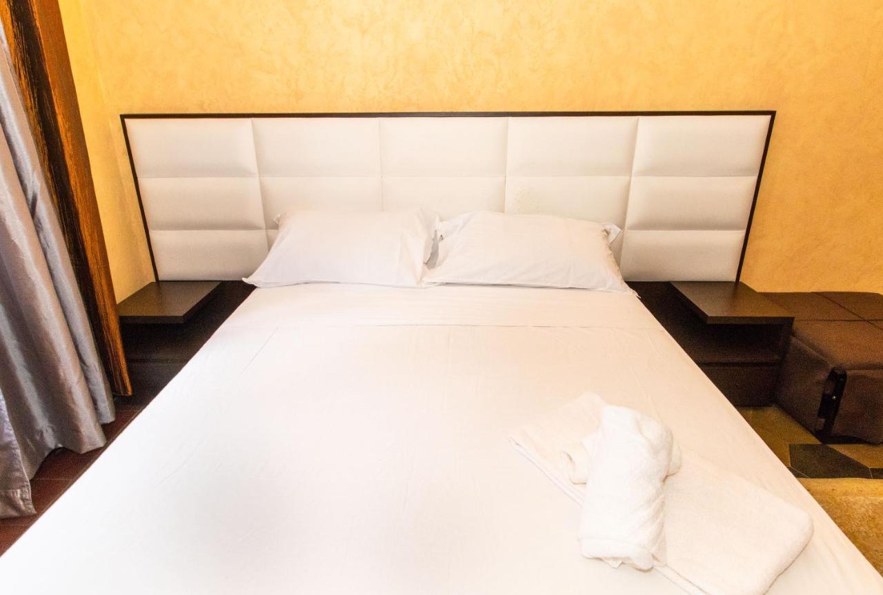 Apartamento Borgo San Paolo Stylish Apt With Jacuzzi
